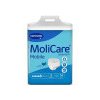 Inkont.kalh.MOLICARE MOBILE Small 14ks