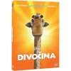 Divočina DVD (SK) - Edícia Disney klasické rozprávky