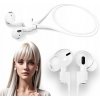 MAGNETICKÁ LINKA PASEK pre Apple AIRPODS