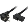 LogiLink VDE IEC-C13 2m CP103
