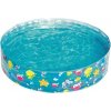 Bestway 55028 More 122 x 25 cm