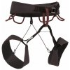 Horolezecký sedák Blue Ice Cuesta Harness - pirate black