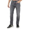 Calvin Klein Jeans Slim M J30J321464 jeans (200812) Sky Blue 31/32