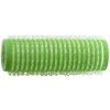 Saint Mireu nátačky na suchý zips 12 mm, 12 ks, 12 mm