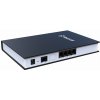 Yeastar NeoGate TA400
