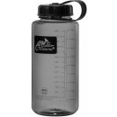 Helikon-Tex Outdoor 1000 ml