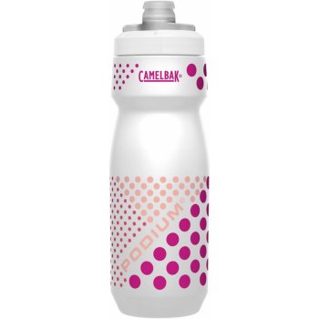 Camelbak Podium 710 ml