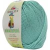 Himalaya Himagurumi Mint 30136