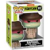 Figúrka Funko Pop! Teenage Mutant Ninja Turtles Raphael (Želvy Ninja Rafael)