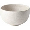 Miska Made In Japan Malá miska Fade 13 cm 500 ml béžová (MIJC1432)