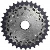 SRAM kazeta XG-1270 XDR 12s 10-28