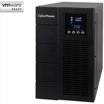 CyberPower OLS3000E