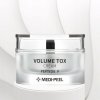 Medi-Peel Peptide 9 Volume Tox Cream Pro deň a noc krém proti starnutiu na tvár 50 ml