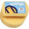 NOVA Umývacia špongia Whopper
