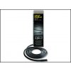 Hagen Exo Terra kabel topný 3,5 m, 15 W