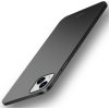 MOFI 34624 MOFI Ultratenký obal Apple iPhone 13 čierny