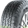 MATADOR MP72 IZZARDA A/T 2 225/60 R18 104H