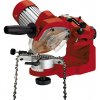 Einhell GC-CS 235 E 4499910 Ostrička na reťazovú pílu 235 W 145 mm; 4499910