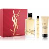 Yves Saint Laurent Libre Yves Saint Laurent Libre parfumovaná voda 90 ml + Yves Saint Laurent Libre parfumovaná voda 10 ml + Yves Saint Laurent Libre Body Lotion telové mlieko 50 ml