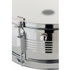 Stagg SDS-1455ST8/M, bubínek rytmický kovový