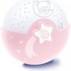 Infantino FBB0046