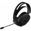 Herné slúchadlá ASUS TUF GAMING H1 Wireless (90YH0391-B3UA00)