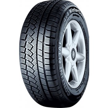 Continental 4x4WinterContact 215/60 R17 96H