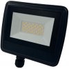 LED reflektor 220-240V, 30W, 3000lm, 4000K, SAD30W