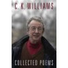 Collected Poems (C. K. Williams)(Brožovaná)
