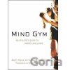 Mind Gym - Gary Mack, David Casstevens