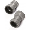 Viacfunkčný konektor pre hadicu (2 ks) Bestway - 58236