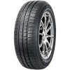 Tracmax X-privilo TX2 195/65 R15 91 V