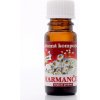 Slow natur éterický olej HRAMANČEK 10 ml