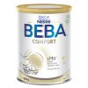 BEBA 1 Comfort HM-O 800 g