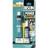 Univerzálne lepidlo Bison Power Adhezive 65 ml