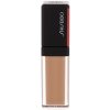 Shiseido Synchro Skin Self-Refreshing Concealer - Tekutý korektor 5,8 ml - 301 Medium/Moyen