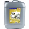 Proma GEAR 150 - Prevodový olej 10l 60000506