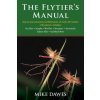 Flytier's Manual