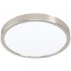 Eglo | Eglo 99232 - LED Stropné svietidlo FUEVA 5 LED/20W/230V | EG99232