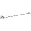 Grohe 40386001