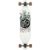 Arbor - Performance Complete Bamboo Axis 40“ - longboard