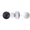 Kamera Ubiquiti Networks UVC-G3-MICRO 5-pack UniFi Video Camera