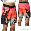 Fox šortky Pyre boardshort 19