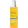 Uriage BariéSun sprej na opaľovanie bez parfumácie SPF50+ 200 ml