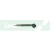LUCAS Vstrekovacia tryska LDFB0228