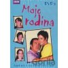 Moje rodina 2 DVD