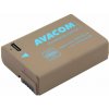 AVACOM DINI-EL14-B950USB 950 mAh batéria - neoriginálne