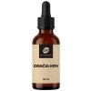 Dr. Fleming Dračia krv 30ml