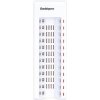 OXE Battery Charger AA na 12 ks 564598