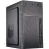EUROCASE MidT ML M6-505B P001049859505
